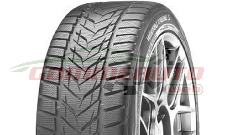 COP. 285/40WR22  VREDESTEIN  WINTRAC XTREME S XL   110W M+S